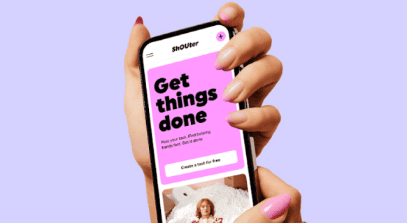 AI Chatbots
