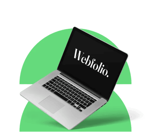 E-commerce Stores
